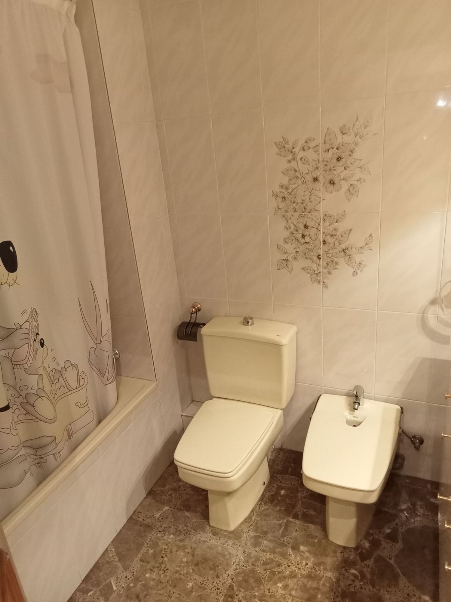 Piso en Barrio Pubilla Cases - Foto 20