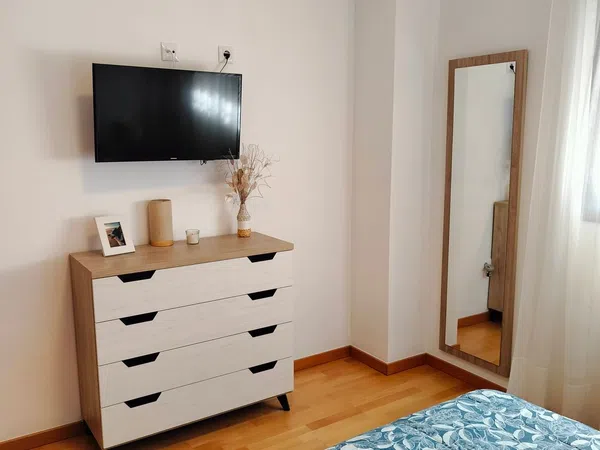 Piso en Calle Parra, 6, Centro - Foto 12