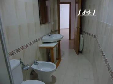 Piso en Burjassot - Foto 11