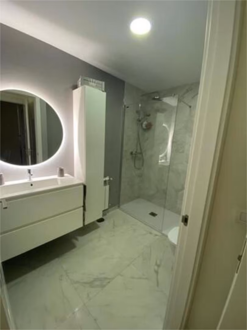 Apartamento en Valdenoja - Foto 6