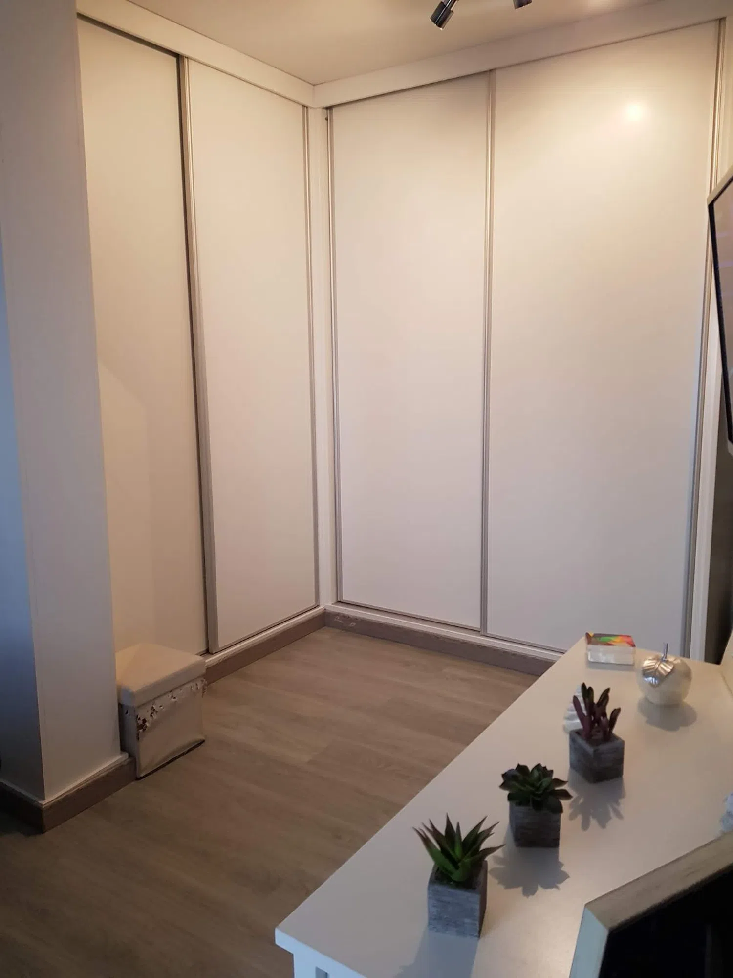 Estudio en calle de Toledo, 66 - Foto 13