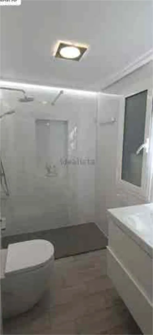 Piso en El Carmen - Foto 9