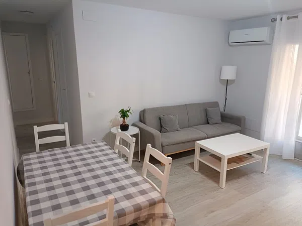 Piso en Calle Gallegos, 26, San Isidro - Los Almendros, San Isidro - Los Almendros - Foto 3