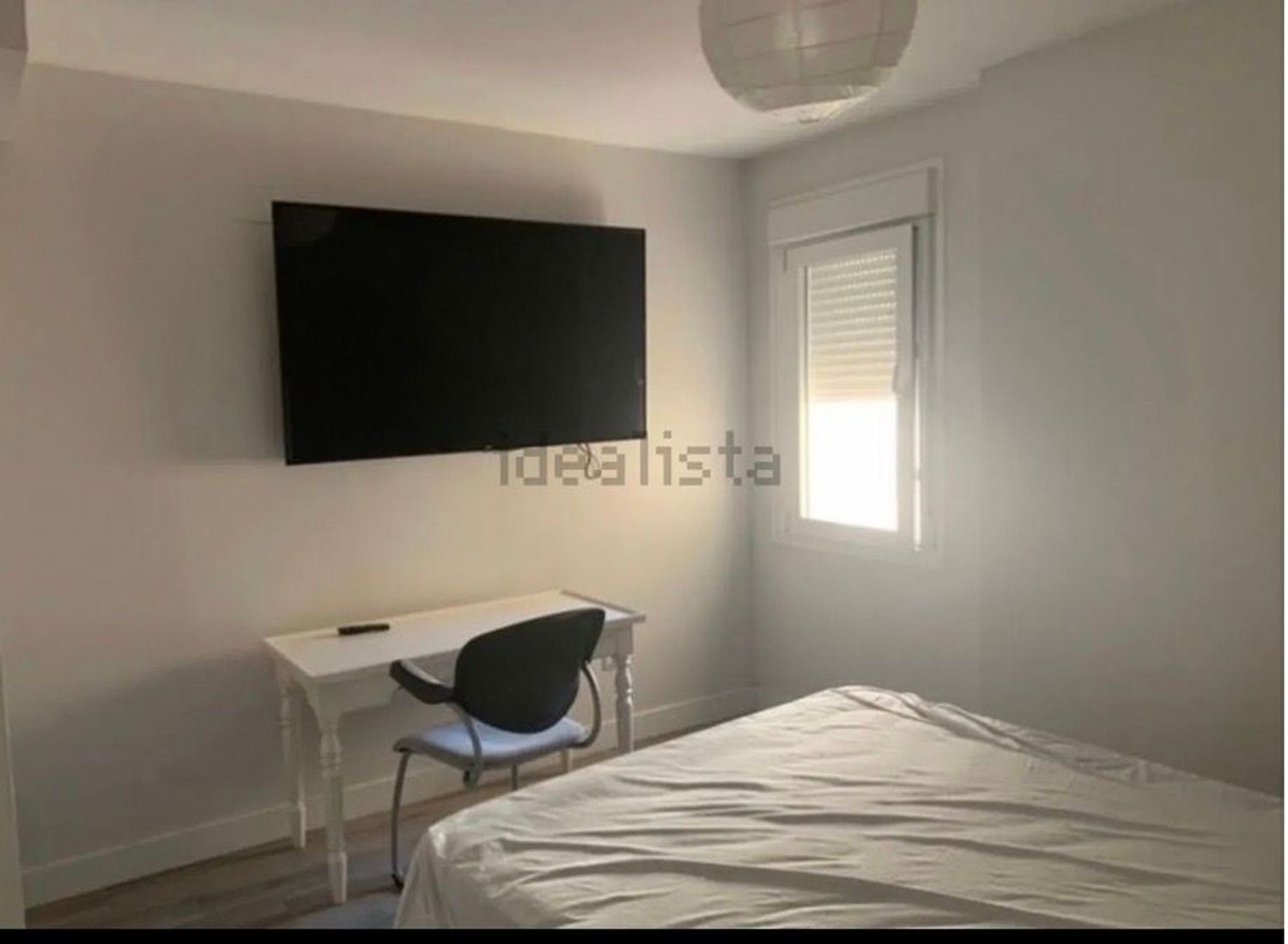 Piso en Calle de Antonio Casero, 20, Estrella - Foto 28