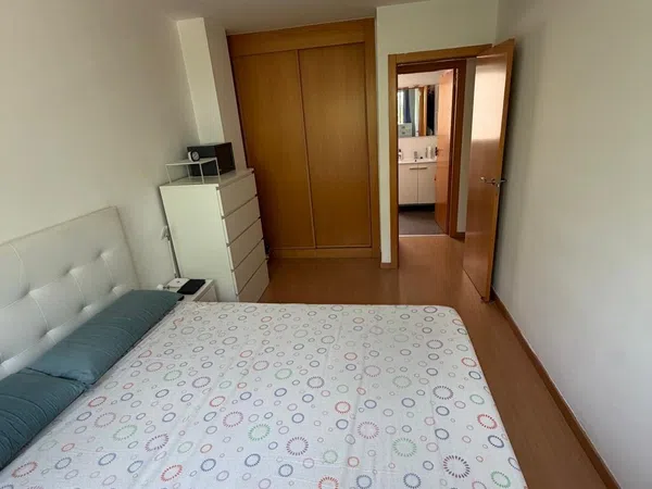 Piso en Calle de la Escalonia, 3, Marazuela- El Torreón - Foto 16