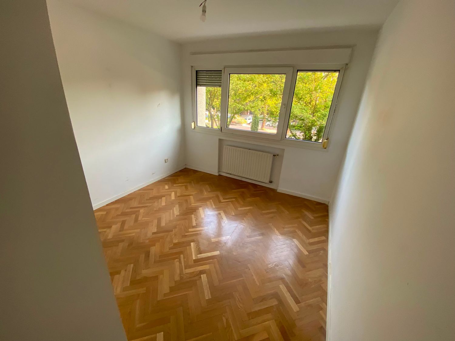 Piso en Avenida de Europa, 31, Zona Avenida Europa - Foto 14