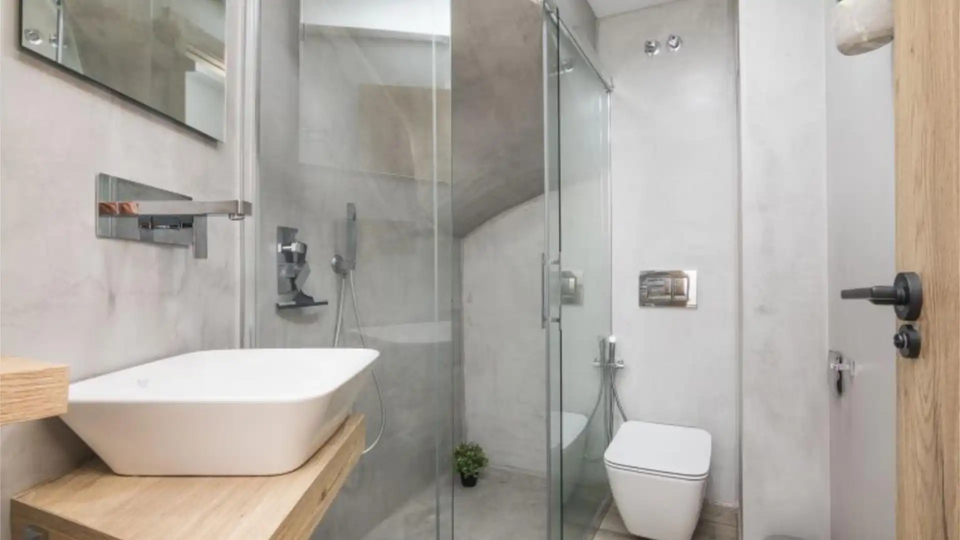 Piso en  Avinguda D'Argentina 19 - Foto 7