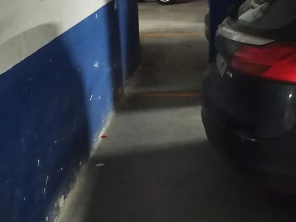 Piso en Calle de la Madre Nicol, 26 - Foto 33