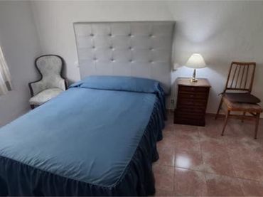 Piso en Alhamar - Foto 3