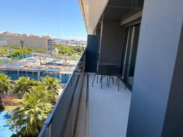 Piso en  Rambla Modolell - Foto 7