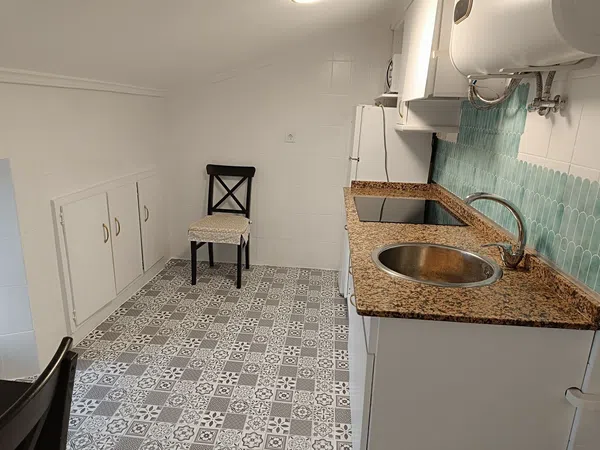Piso en paseo de Altamira, 228 - Foto 3
