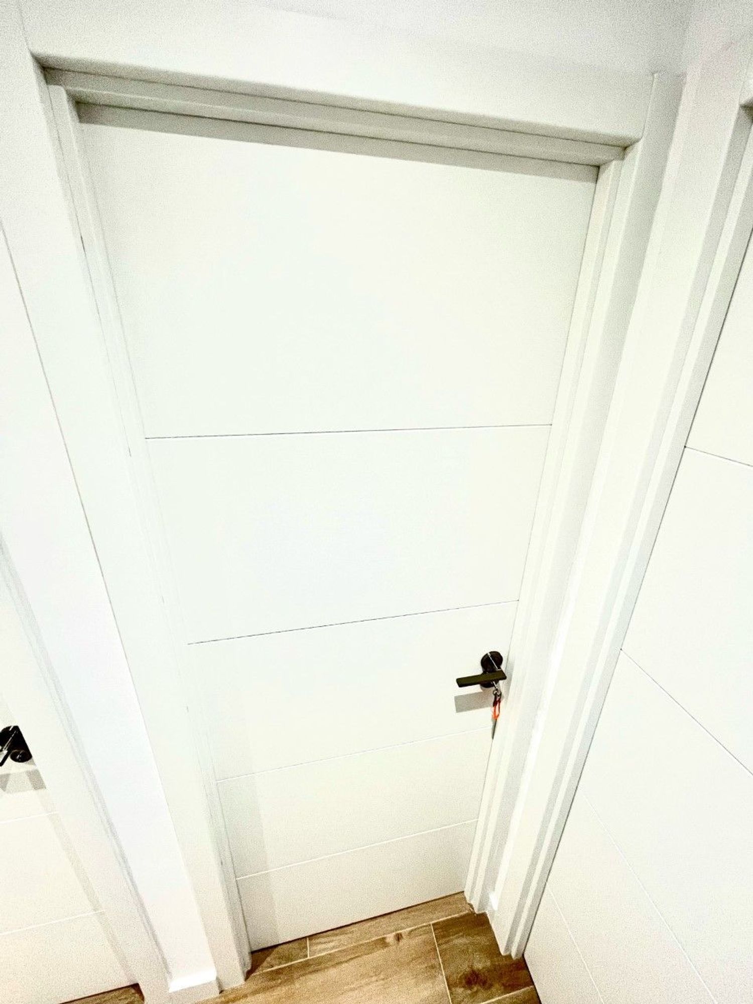 Piso en calle Cisne, 8 - Foto 12