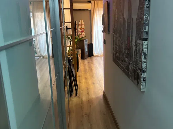 Ático en calle de las Armas, 29 - Foto 23