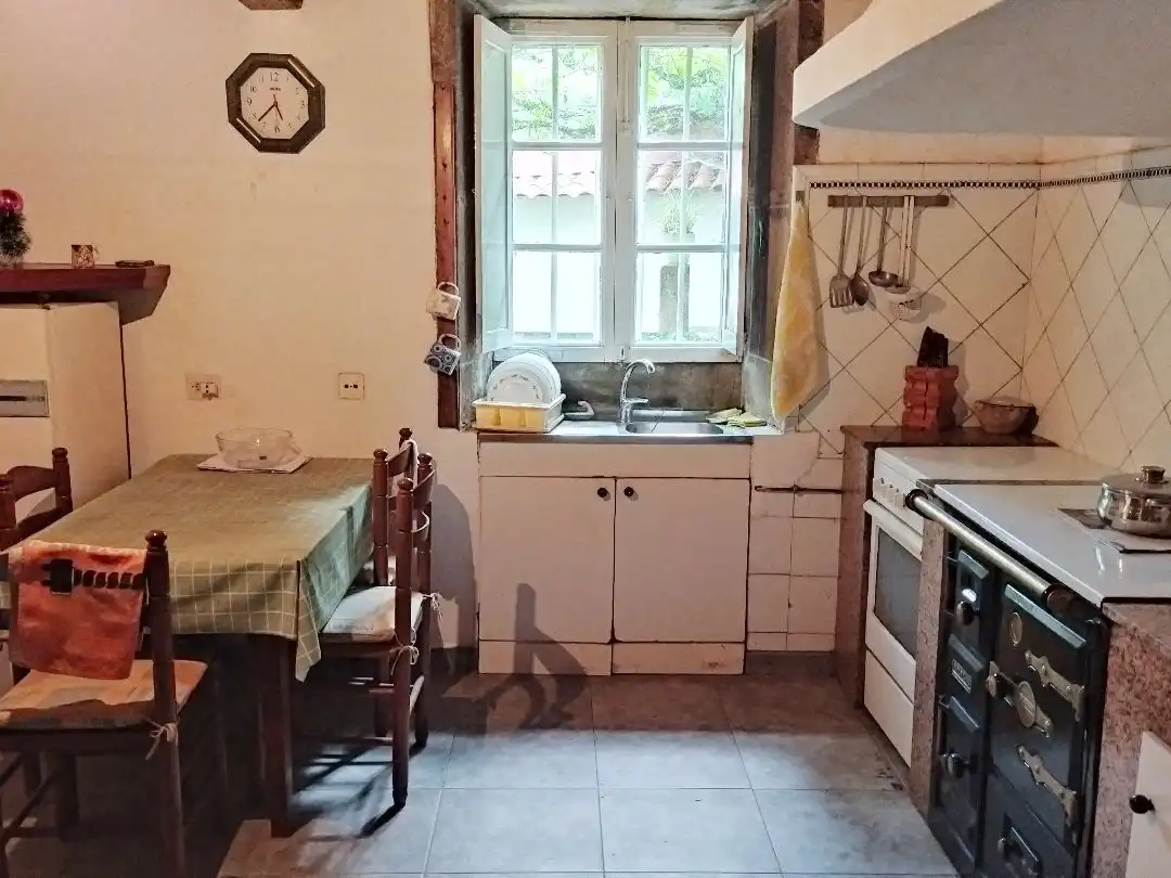Chalet en  Lugar Vigo 57 - Foto 26