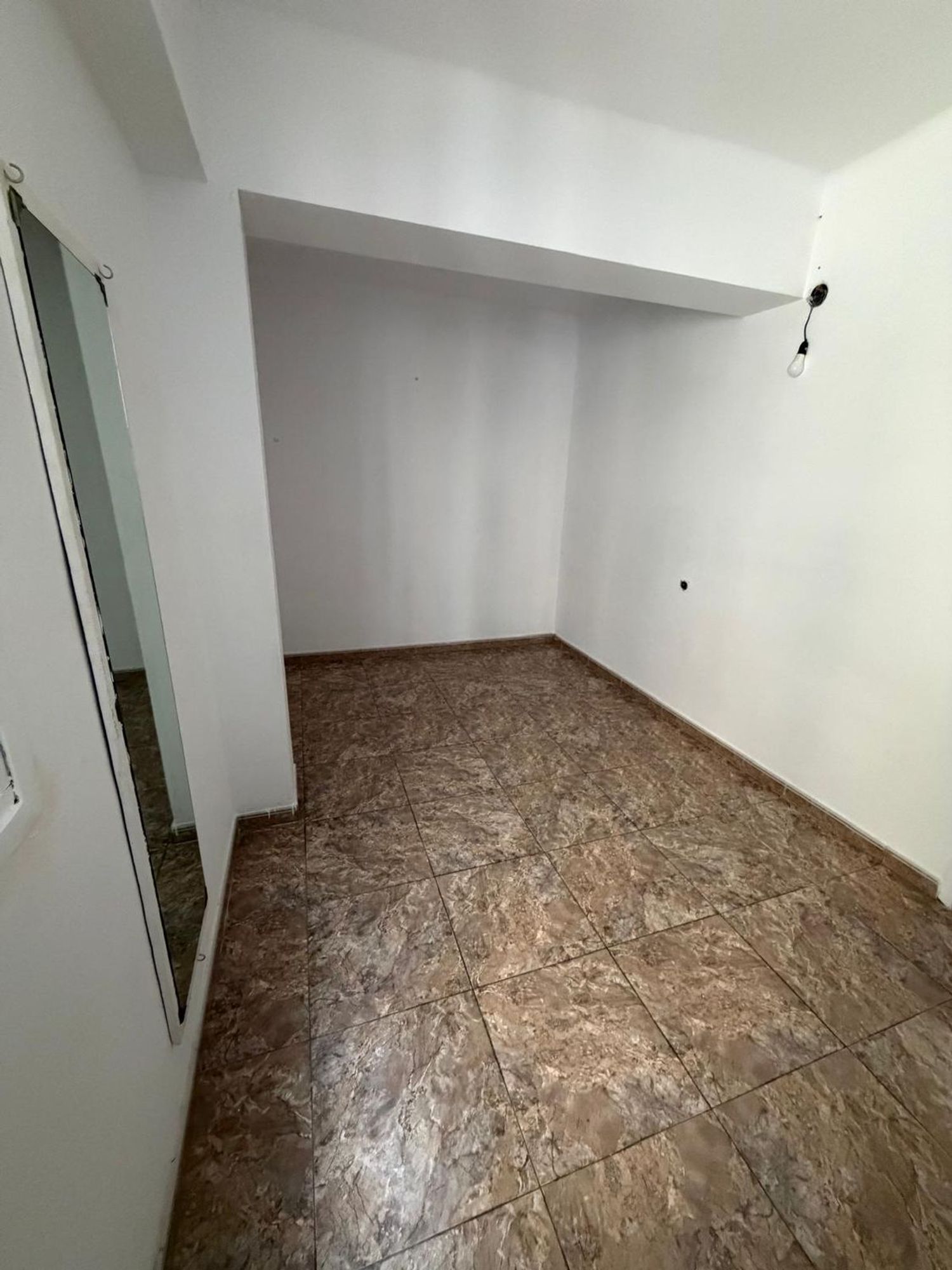 Piso en calle de Ramon Muntaner, 49 a - Foto 6