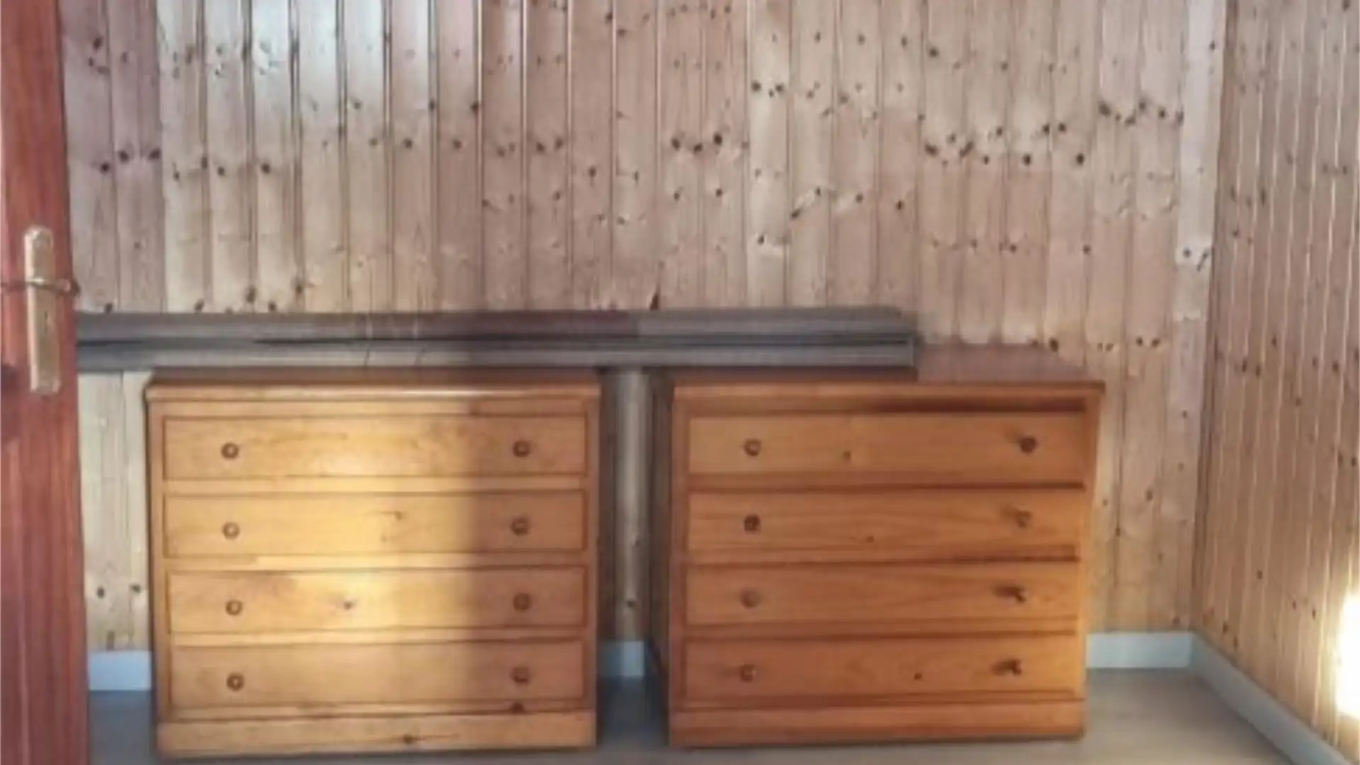 Piso en  Calle el Roquillo 27 - Foto 22