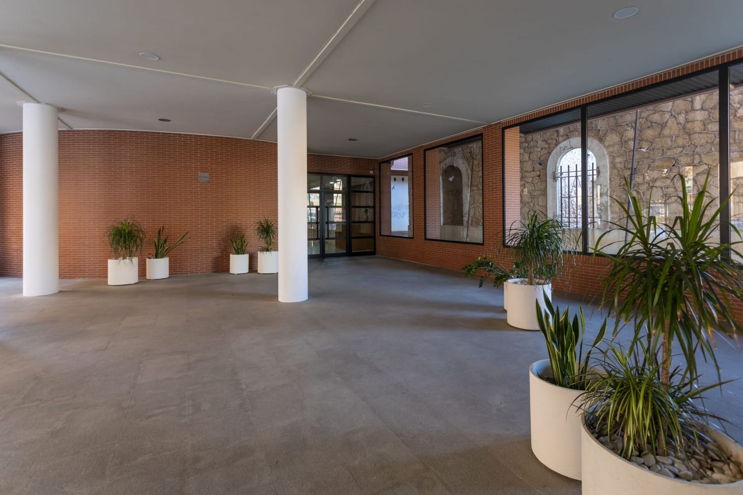 Piso en Calle Pintor Llorens, 11, Saladar, Saladar - Foto 10