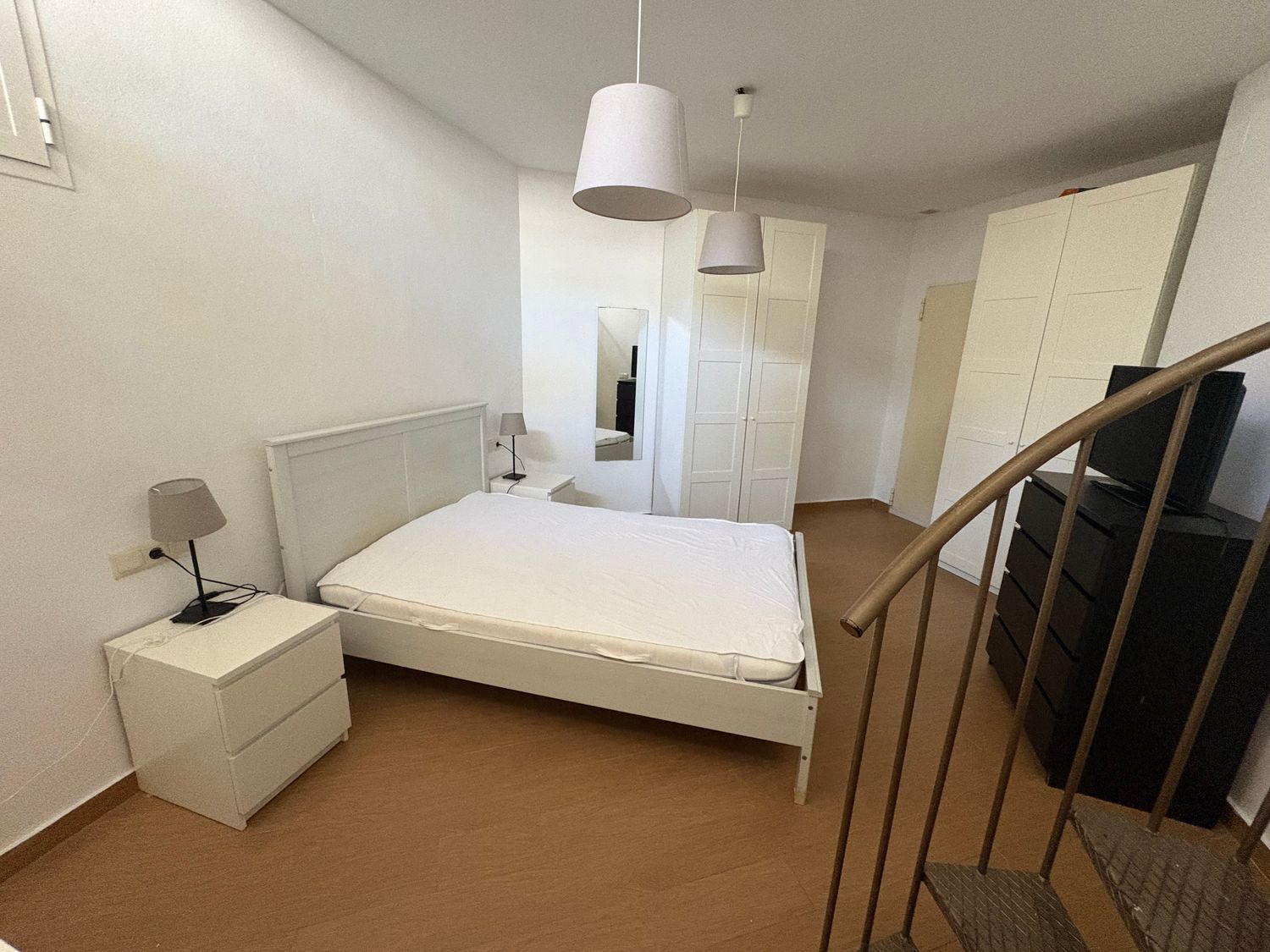 Dúplex en Calle Francisco Juan Carrillo, 4, Cerrado de Calderón - Hacienda Paredes - Foto 14