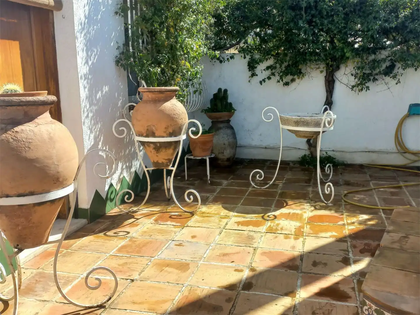 Chalet en Gandia - Foto 32