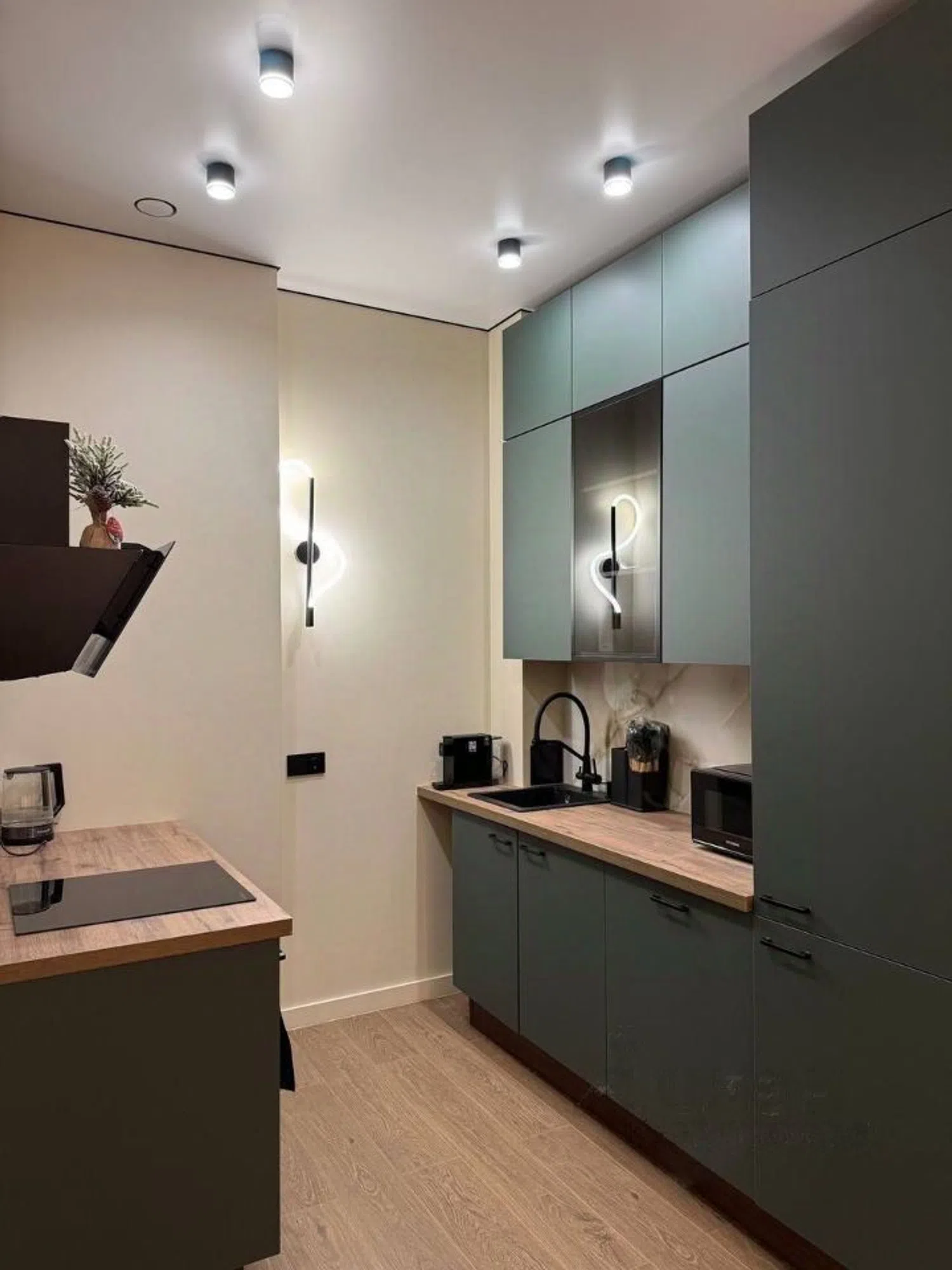 Piso en calle Martínez Maldonado, 35 - Foto 11