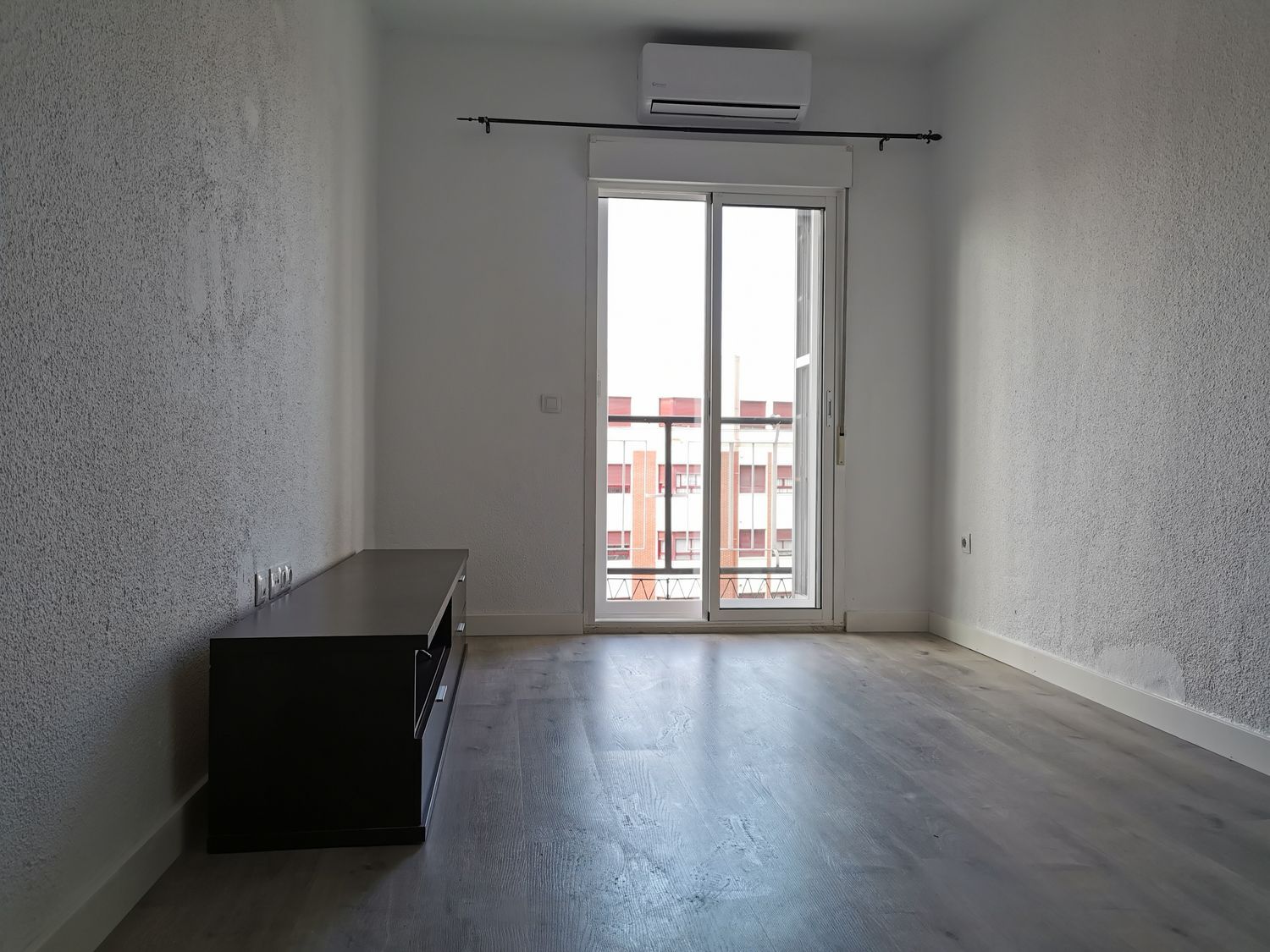 Piso en venta en Calle del Clavel, 9 - Foto 4