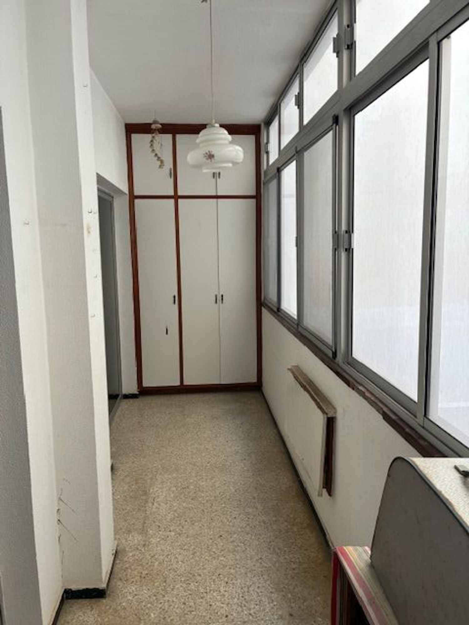 Piso en Alcaravaneras - Foto 27