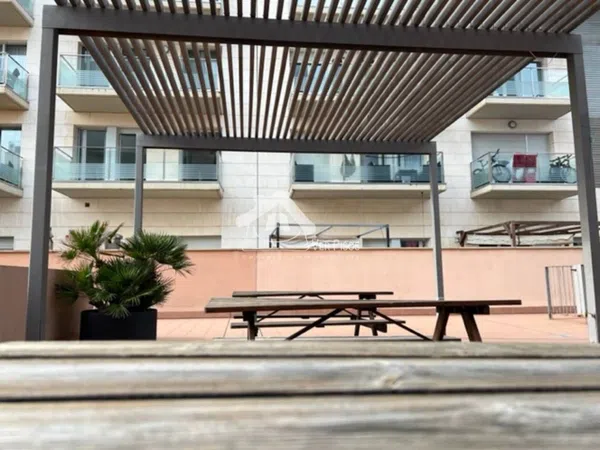 Piso en Calle de Mar, Centre, Centre - Foto 39