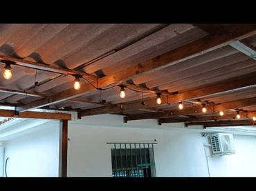 Chalet en  Calle del San Miguel 23 - Foto 4