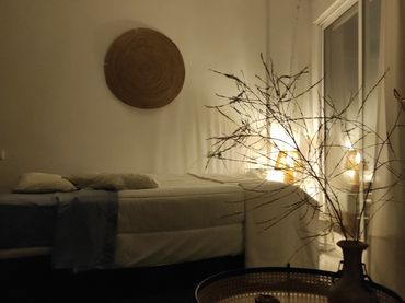 Piso en  Calle los Rosales 33D - Foto 3