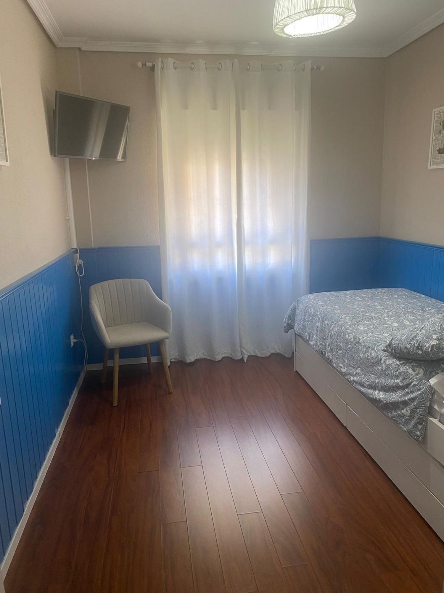 Piso en Calle la Higuera, 1 - Foto 12