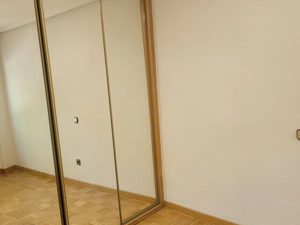 Piso en Valdelasfuentes, 23, Sta. Bárbara-La Zaporra, Sta. Bárbara-La Zaporra - Foto 34