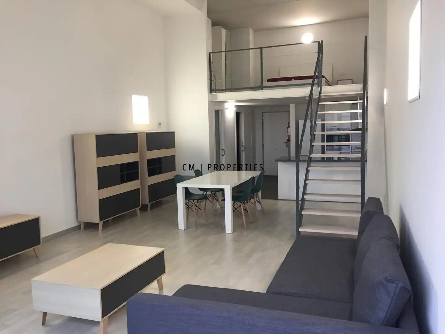 Piso en  Andarella - Foto 19