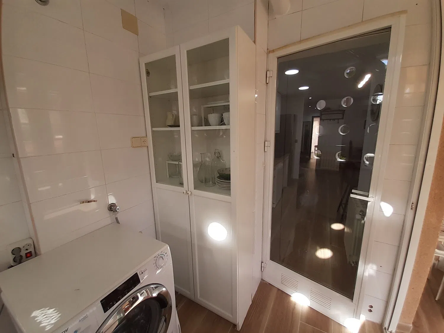 Piso en calle Esportista Juan Matos, 4 - Foto 38