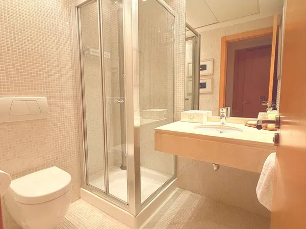 Chalet adosado en Camino Viejo de Simancas, 143, Las Villas - Valparaíso, Las Villas - Valparaíso - Foto 8