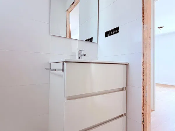 Piso en calle Matemático Romero, 1 - Foto 6