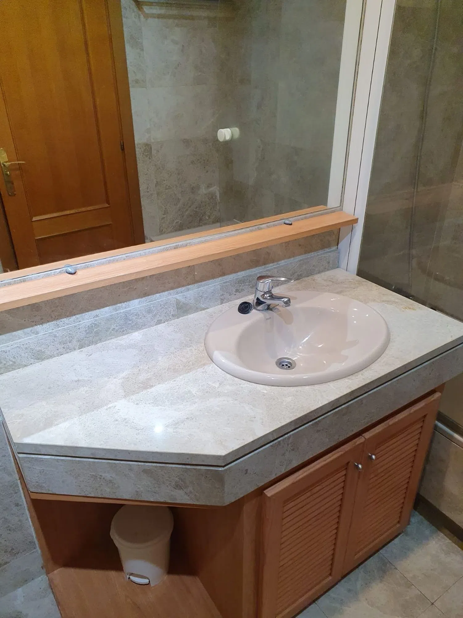 Piso en calle María Tudor, 12 - Foto 7