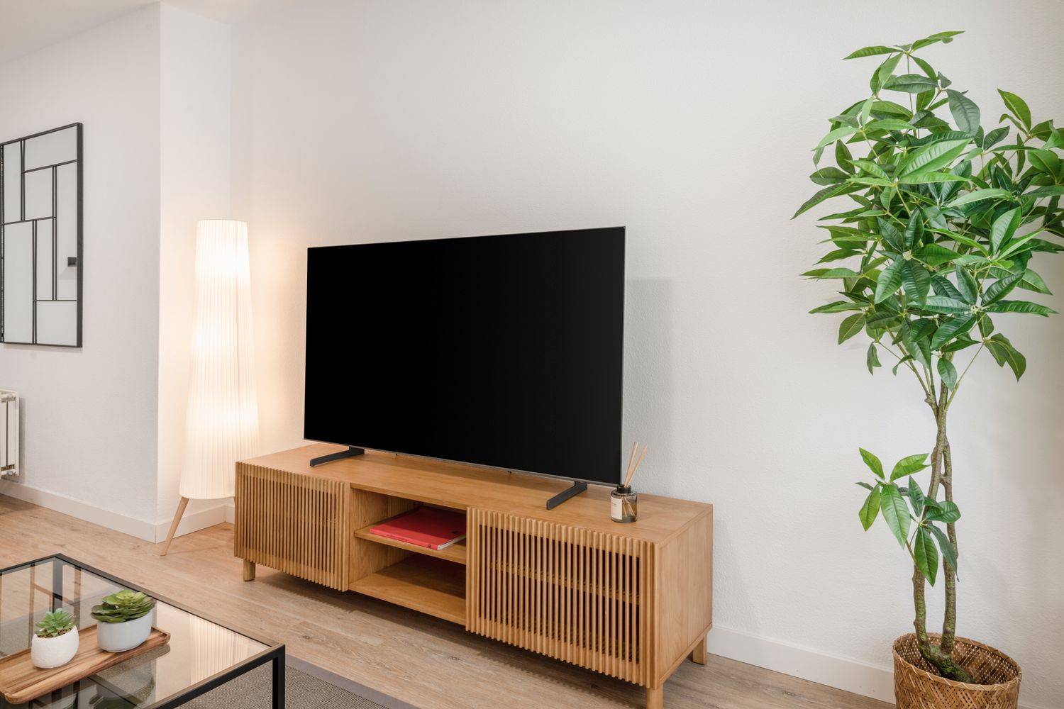 Piso en calle del Cerro de Valdecahonde, 26 - Foto 7