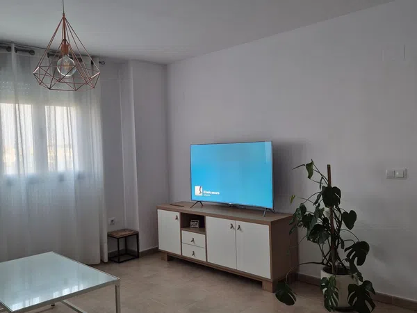 Piso en Calle Estrella Canopus, 20, Pino Montano - Foto 14