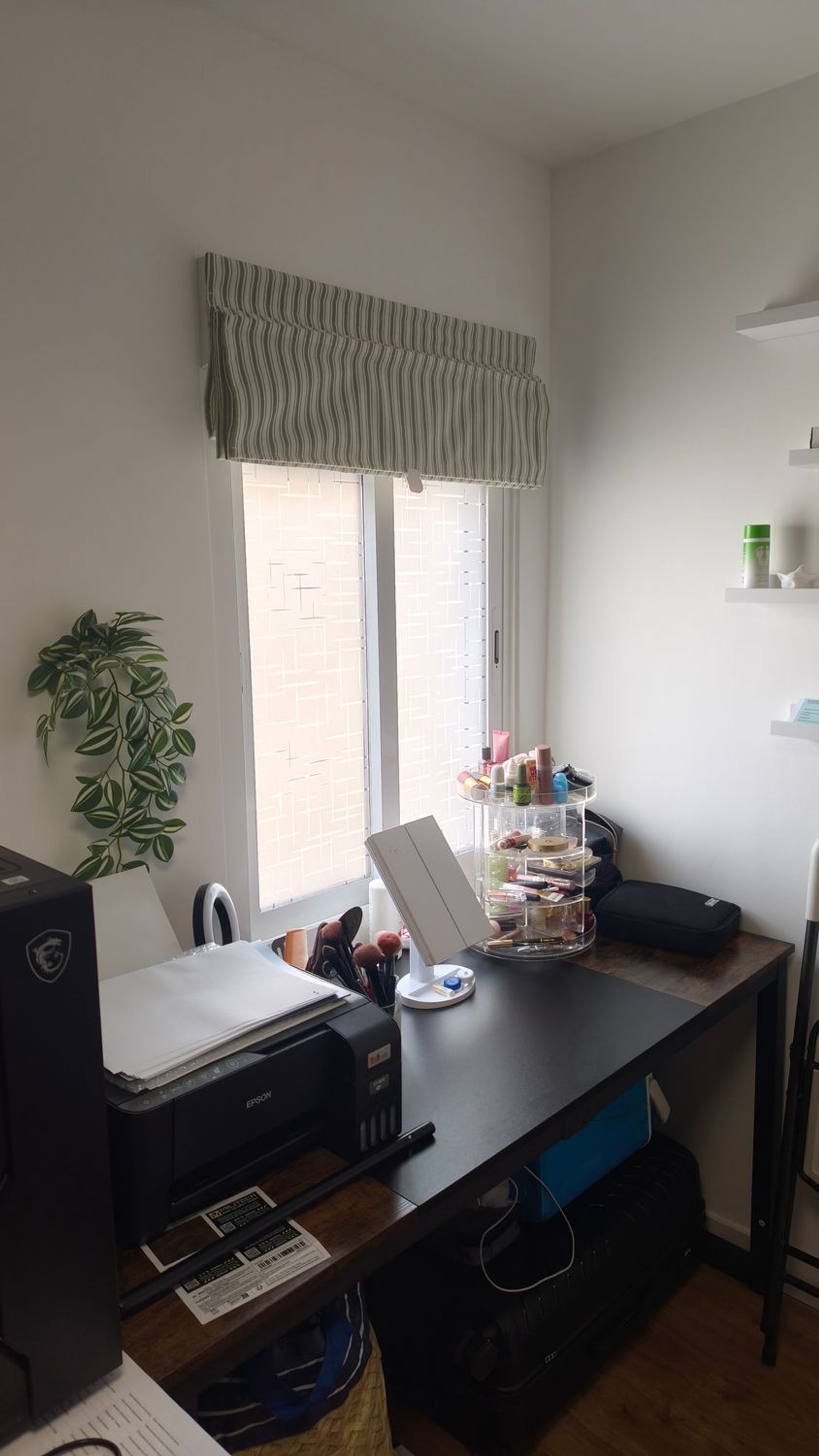 Piso en calle de San Alberto Magno, 29 - Foto 13