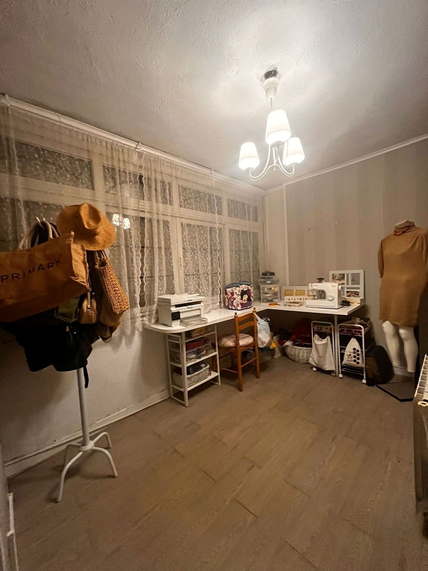 Chalet adosado en calle de Sierra Nevada, 16 - Foto 31