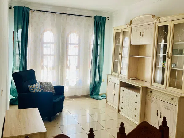 Piso en Corralejo, Corralejo - Foto 1