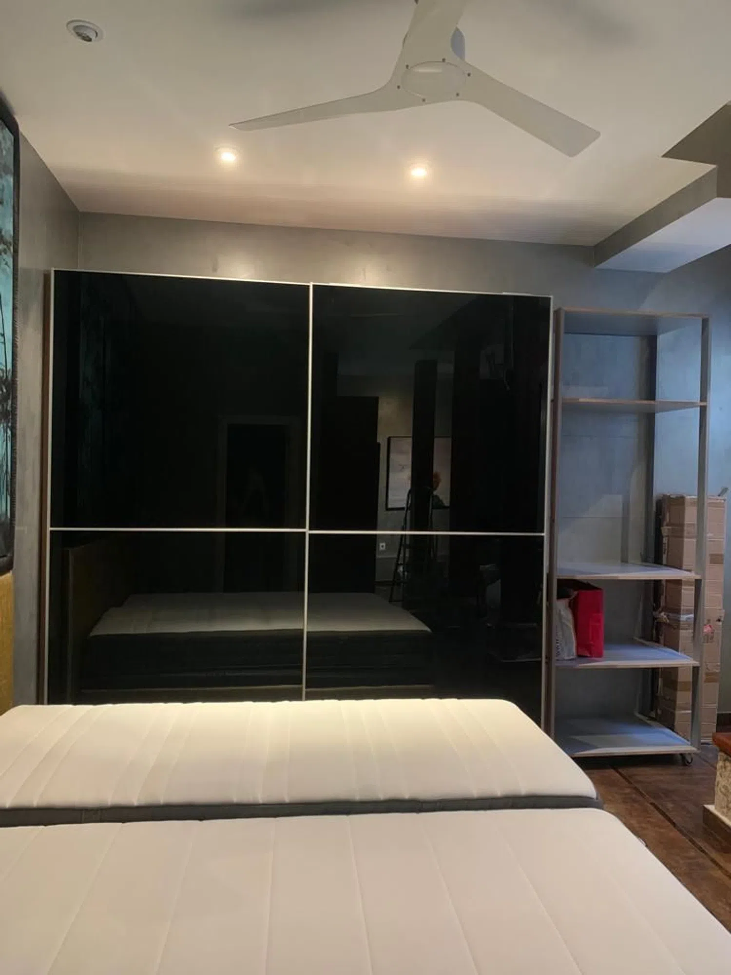 Piso en calle de la Cava Alta, 17 - Foto 10