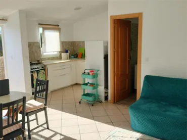 Piso en  Avinguda Cala en Brut 77 - Foto 1