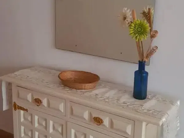 Piso en calle dels Lleons, 16 - Foto 8