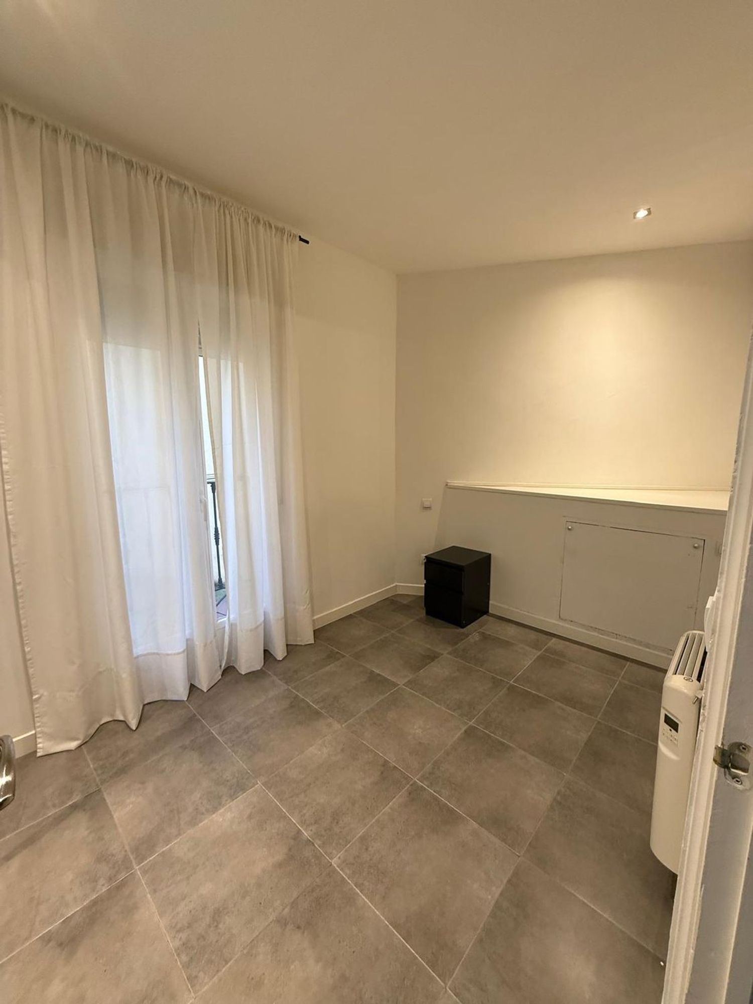 Piso en calle de Monteleón, 48 - Foto 9