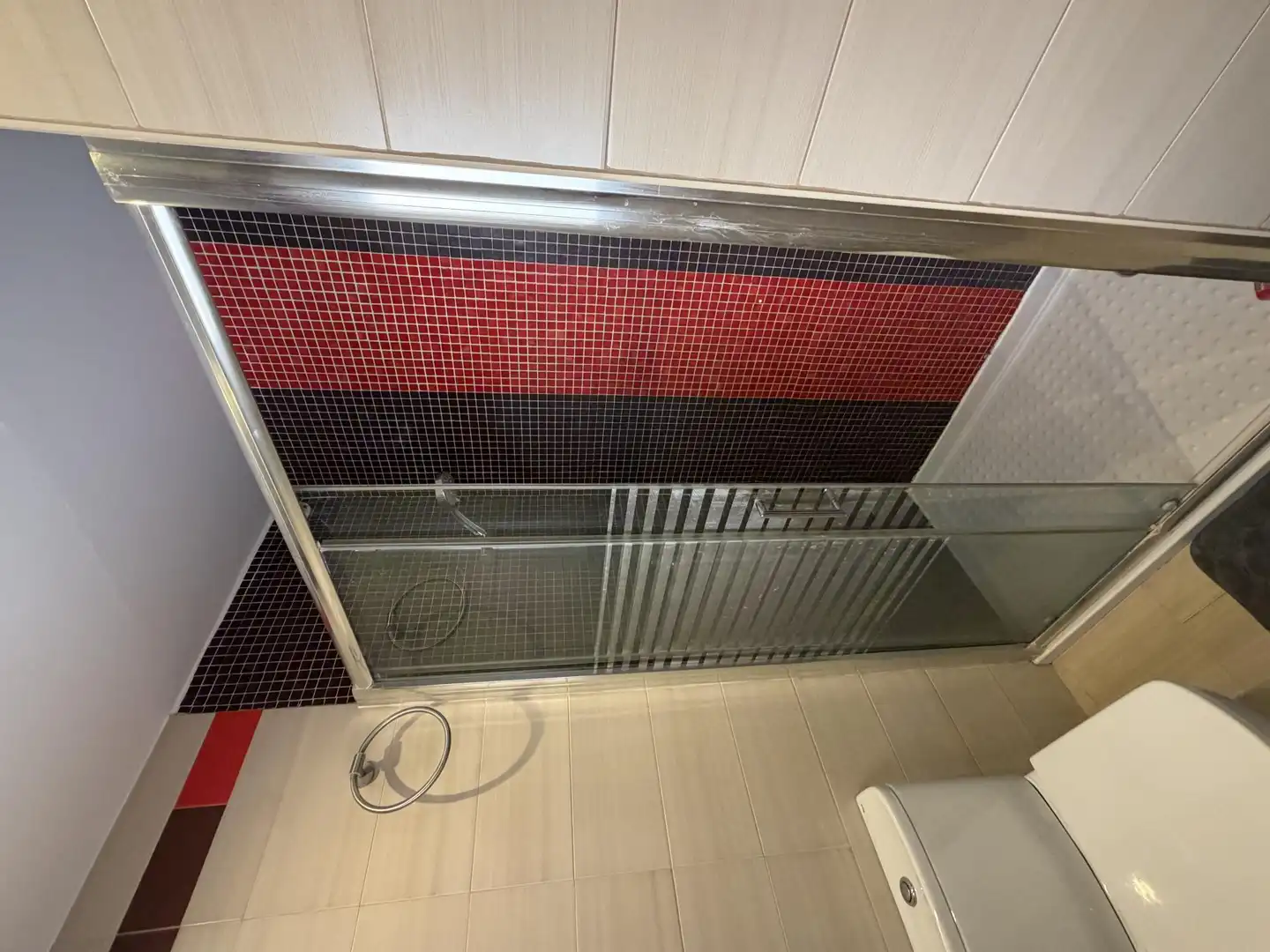 Piso en  Carrer de les Alqueries de Bellver 35 - Foto 2