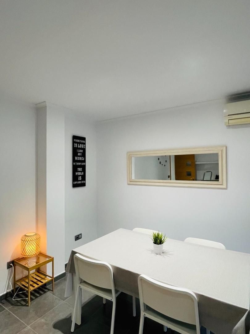 Piso en  Carrer de Dalt de la Mar 71 - Foto 23