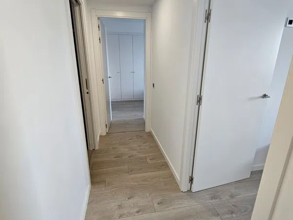 Piso en Calle d'Eduard Maristany, Gorg - Foto 37