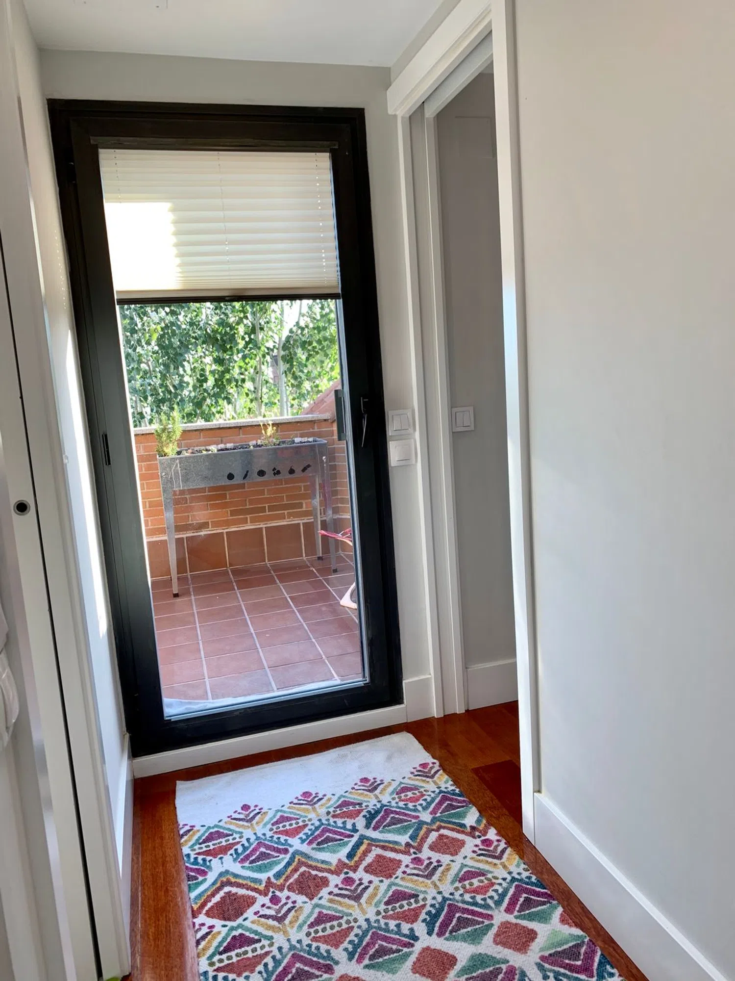 Dúplex en calle de Cabellera de Berenice, 65 - Foto 19