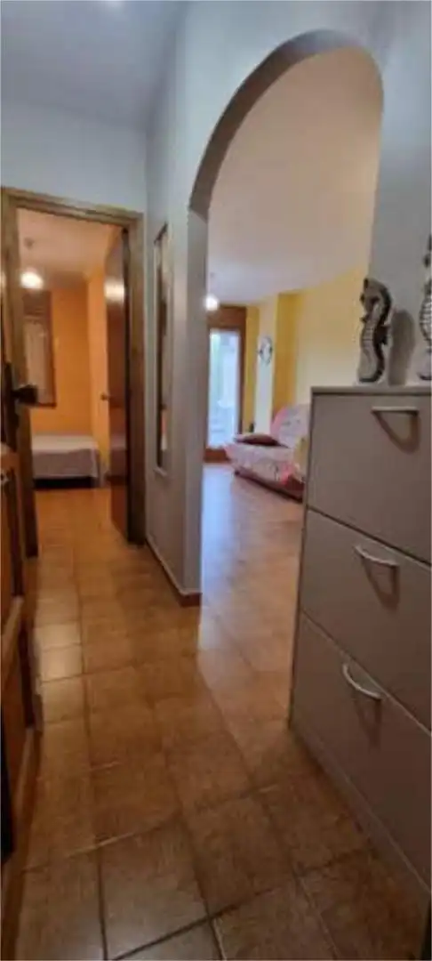 Apartamento en Empuriabrava - Foto 5